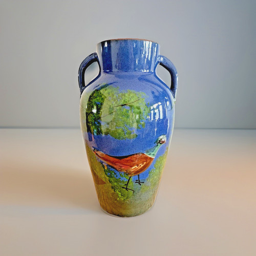Vintage british longpark - vintage,