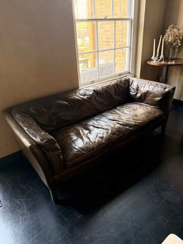 John lewis halo - halo, sofa