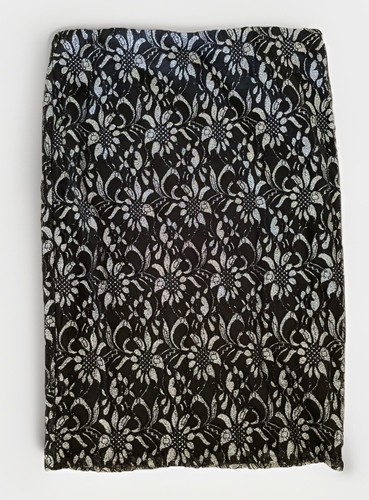 Ladies peacock size lined - ladies,