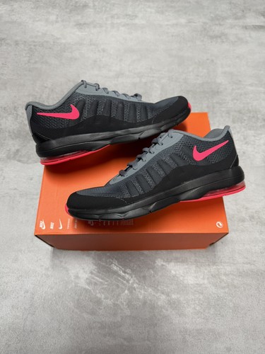Size nike air max invigor - |,