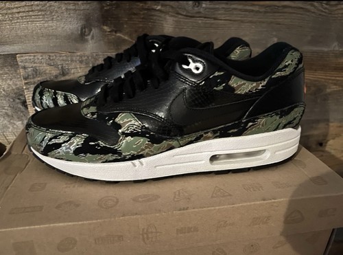 Nike air max atmos - nike,