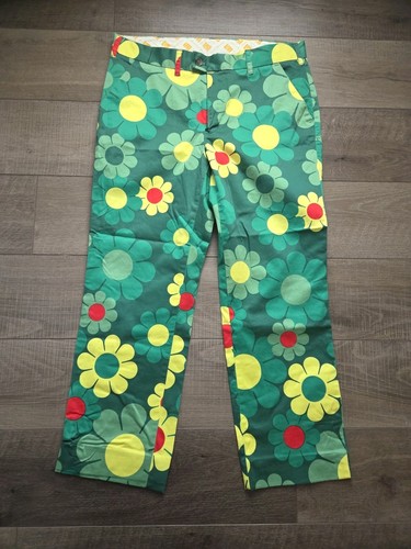 Loudmouth golf augusta - golf,