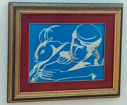 Remo brindisi engraving 800 - remo, on