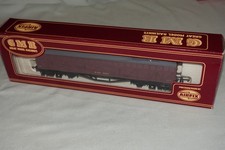 AIRFIX GMR 54309-1 BR SIPHON H 'W1429' EXCELLENT BOXED OO GAUGE