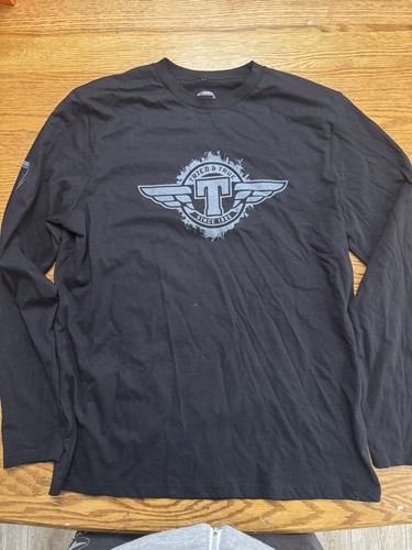 Tippmann paintball long - paintball,