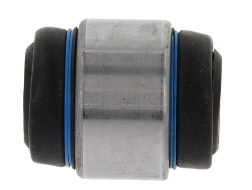 Mounting control trailing arm - mounting,, control/trailing