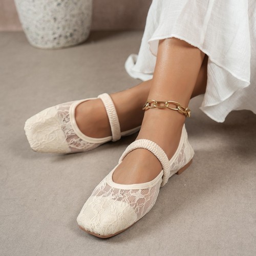 New women casual loafers - women's,
