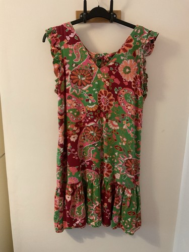 Next ladies floral - next, summer