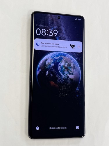 Xiaomi pro 256gb - pro,