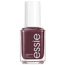Essie Nail Polish 926 Lights Down Music Up