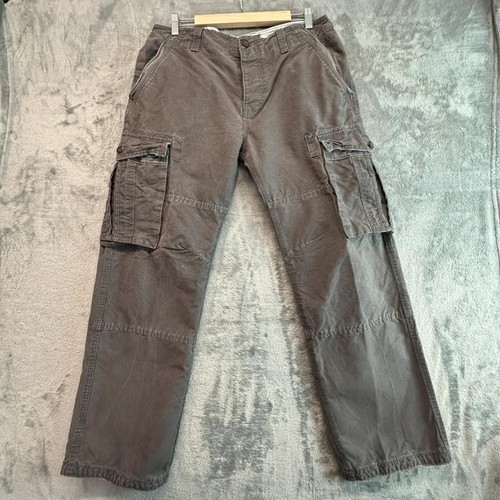 Fat face cargo trousers - fat,