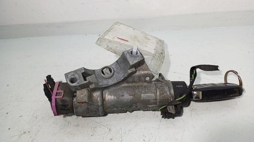 8e0998855d ignition switch set - 8e0998855d,