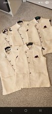 Waistcoat jackets wedding