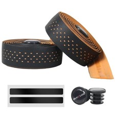 Bucklos bicycle handlebar tape - handlebar,