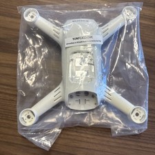 YUNEEC Breeze YUNFCA116SVC