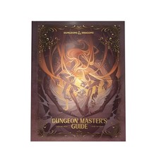Dungeons & Dragons: Dungeon