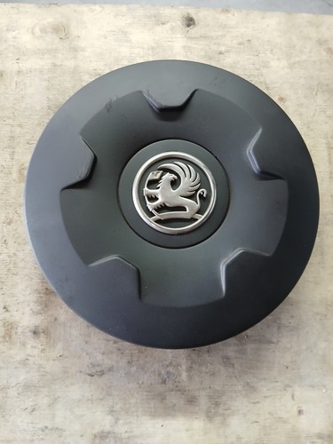 Vauxhall combo van wheel - vauxhall,