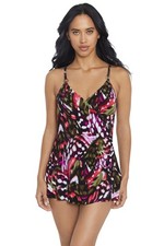 MagicSuit Women's Swimwear