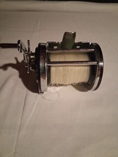 Penn Surfmaster 200 Fishing
