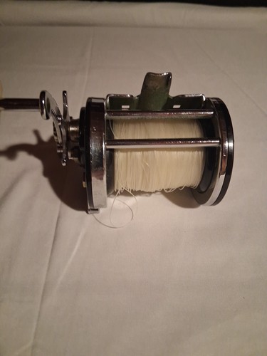 Penn surfmaster 200 fishing - penn,