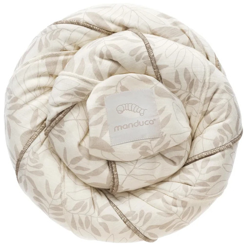 Manduca sling baby - manduca,