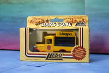 Lledo Days Gone Diecast Model