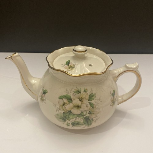 Arthur wood england white - ~,