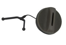 Fuel Cap Fits HUSQVARNA