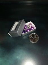 Dolls House Miniatures - 6