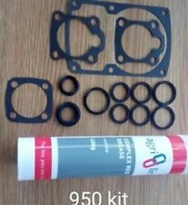 Kango 950 Service Kit with grease spare parts gaskets seals Same Day Despatch×!