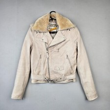 Vintage Schott Perfecto