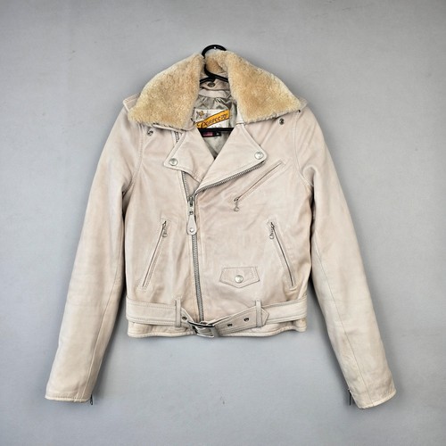 Vintage schott perfecto - vintage,