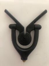 New Waterline, Fishing