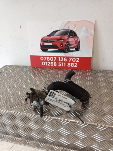 Vauxhall vivaro 2900 cdti - vivaro,