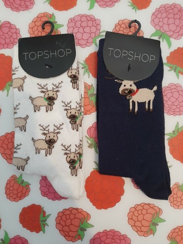 Brand new with tags - new,