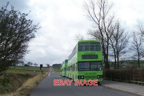 Photo school buses - , outside