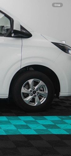 2024 genuine ford - 2024, 4