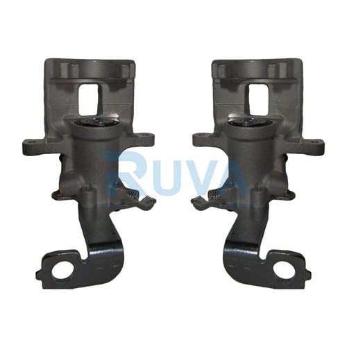 Fits toyota avensis 1 - fits, 1.8
