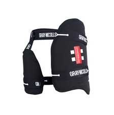 Gray Nicolls Prestige 360 All