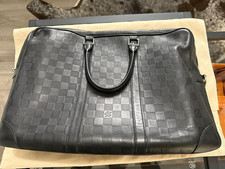 Louis Vuitton Porte-Documents