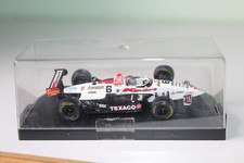 ONYX 1:43 INDY CAR - ANDRETTI