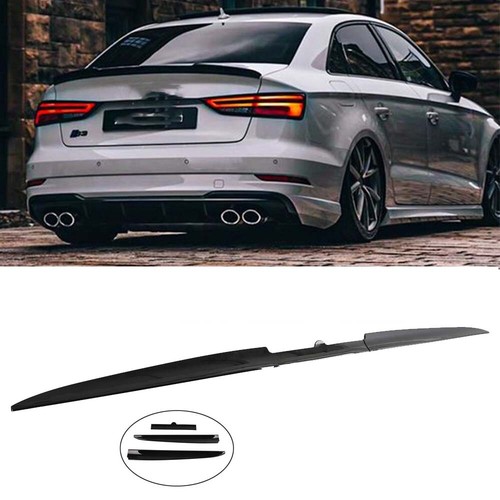 For volvo s60 - volvo,