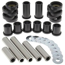 All Balls Rear A-Arm Bushing