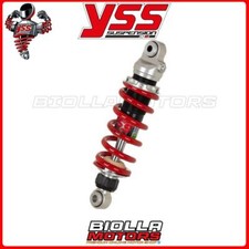 YSS MONO REAR SHOCK ABSORBER