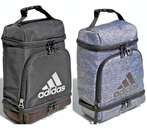 Adidas excel insulated - adidas,, "excel"