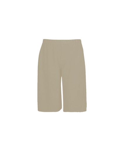New women ladies - new, wide