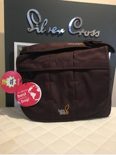 BABABING  NAPPY CHANGING