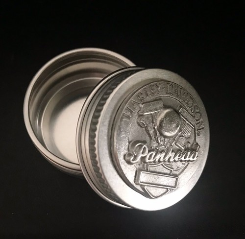 Harley davidson panhead - harley-davidson,