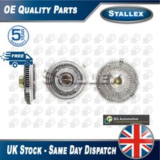 Fits C-Class CLK SLK E-Class