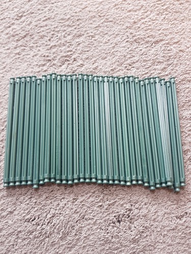 Knex connector construction - 28,